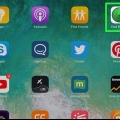 Ta bort icloud-aktiveringslåset på iphone och ipad