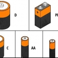 Byte av batterier i en brandvarnare