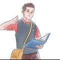 Överlever sjunde klass