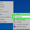 Rensa cachen i windows 7