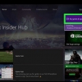 Öka nedladdningshastigheten för en xbox one