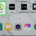 Hur man ökar nedladdningshastigheten i utorrent på android