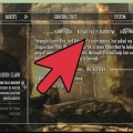 Skaffa och leverera dragonstone från bleak falls barrow i skyrim