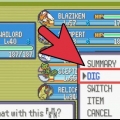 Fånga de tre regisarna i pokemon sapphire eller ruby