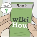 Ta reda på trycket i en bok