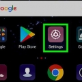 Hur man ändrar tryckkänsligheten för en samsung galaxy