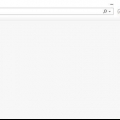 Öppna internet explorer-historik