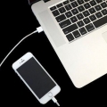 Unjailbreak din iphone