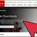 Installera java development kit på en mac