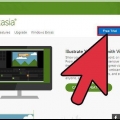 Förbättra kvaliteten på videobilder