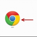 Ställ in längden och bredden på en bild med html