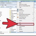 Windows kartmapp.radera gamla