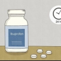 Slutar menstruationen tidigare