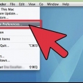 Byt namn på din macbook