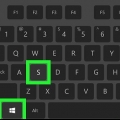 Kör kommandopumpen som administratör i windows