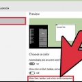 Optimera din dators prestanda