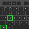 Hitta produktnyckeln för windows 8