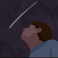 Hitta kastrullen i big dipper