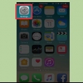 Hur man ändrar siris röst på en iphone