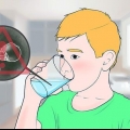 Att känna igen symptomen på giardiasis