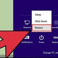 Övervaka din cpu-temperatur