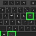 Ändra tidszon i linux