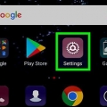Ändra tangentbordsspråket på en samsung galaxy