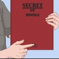 Hitta utgivaren av en bok