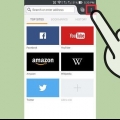 Hitta versionen av firefox