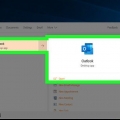 Konfigurera frånvaroguiden i microsoft outlook