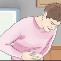 Erkänna och behandla crohns sjukdom