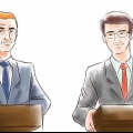 Debatt