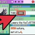 Att få deoxys i pokemon emerald