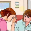 Behandla depression: kan det naturligt?