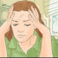 Att bekämpa depression och ensamhet utan hjälp utifrån