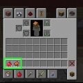 Tämja djur i minecraft