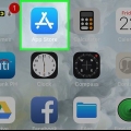 Använda discord på en iphone eller ipad