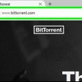 Ladda ner från kickasstorrents
