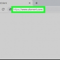 Ladda ner från pirate bay