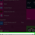 Åtgärda nedladdningsproblem i windows store