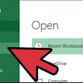 Skapa pivottabeller i excel
