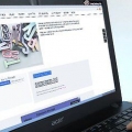 Att göra tredimensionella bokstäver