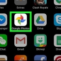 Ta bort dubbletter av foton från google foto