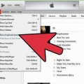 Hitta och ta bort dubbletter i itunes