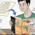 Spela dungeons and dragons