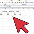 Ta bort dubbletter i excel