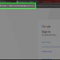 Skapa en kalender i google dokument