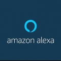 Ställ in ett alarm med alexa