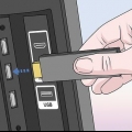 Ansluta en amazon fire stick till wi-fi