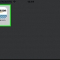 Avbryt en provperiod på amazon prime